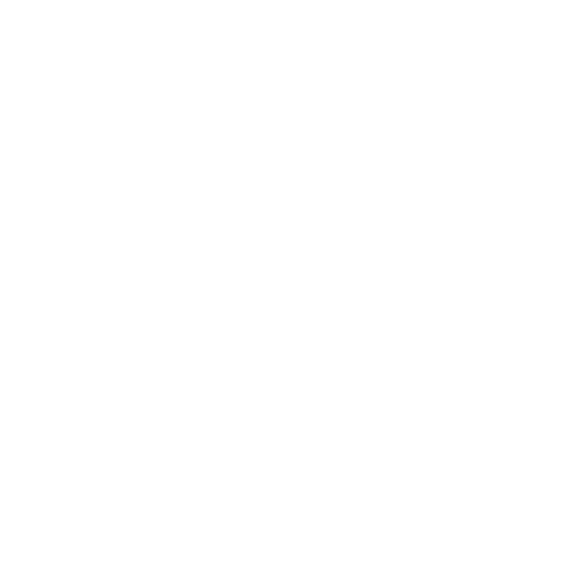 human-foot-prints